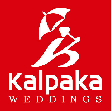 kalpaka weddings